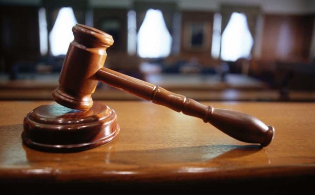 Tribunale di Bari 31 marzo 2014
