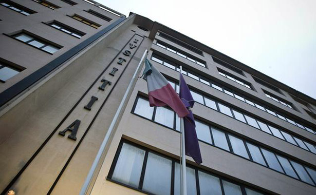 Tribunale di Padova Ordinanza del 13 Marzo 2014