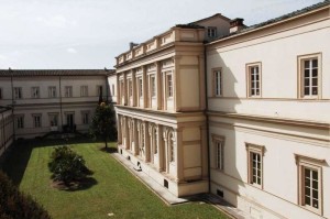 Tribunale di Lucca
