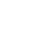 telefono dello Studio Legale Polloni - Diritto Bancario
