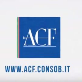 Decisione n. 2234 del 13 febbraio 2020